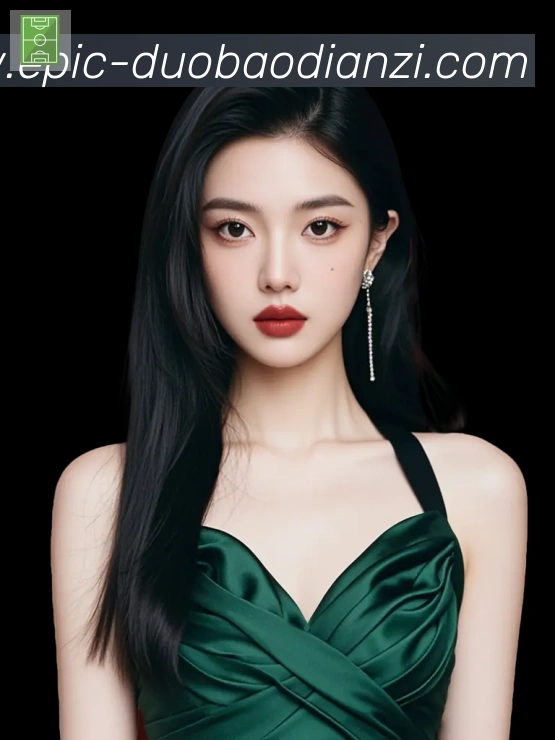 体育App